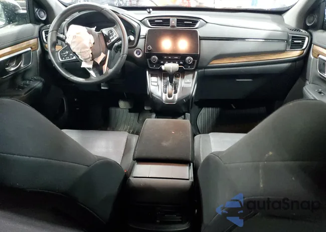 5J6RW2H59KL026111: 68393945