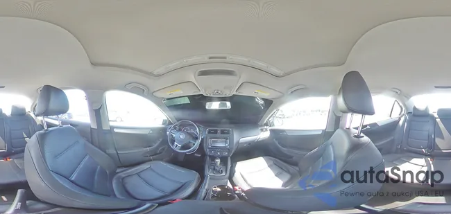 3VWDX7AJ8DM367127: 70757355