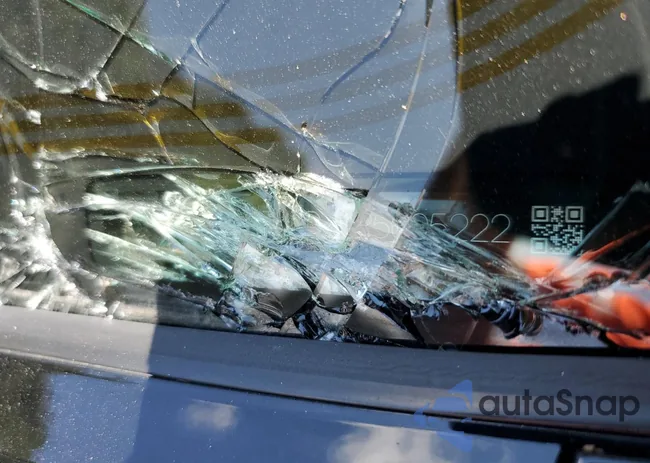 JTJTBCDX1R5005222: 69192045