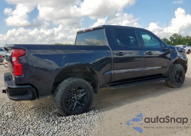 3GCUDFED7PG261894: 65263535