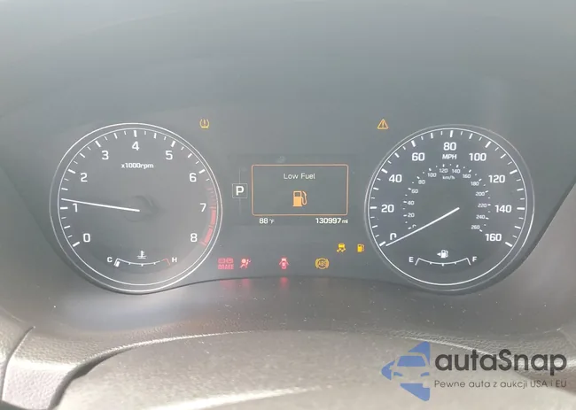 KMHGN4JE4FU083852: 66838495