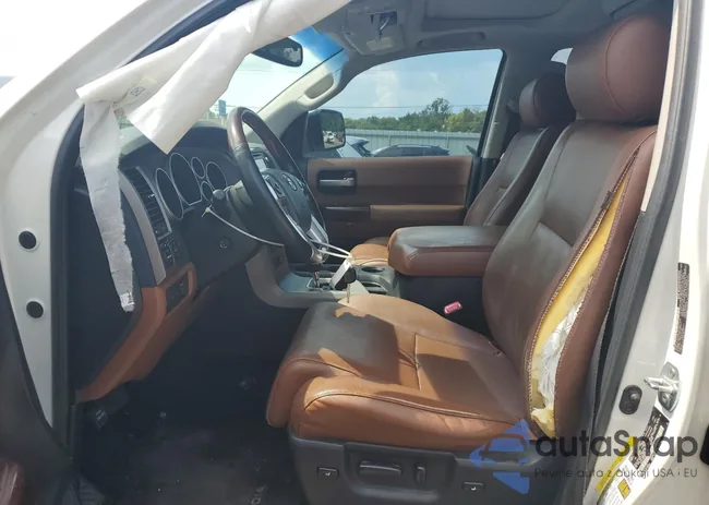 5TDYY5G10GS063887: 69389995