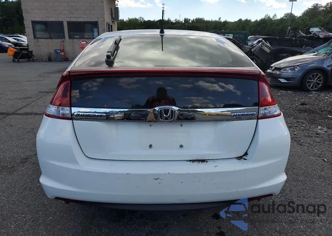 JHMZE2H35ES002579: 70114145