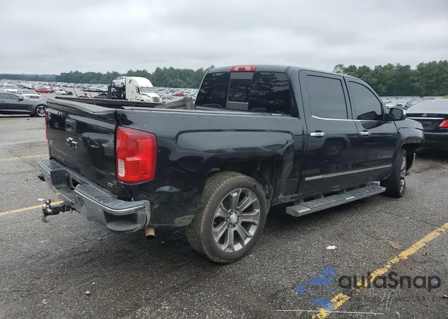 3GCPCSEC5HG205602: 70724045