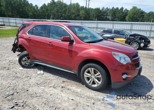 2GNALPEK2D6420104: 68547045