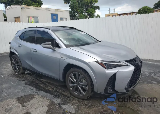 JTHYBJAH7S2022414: 68444685