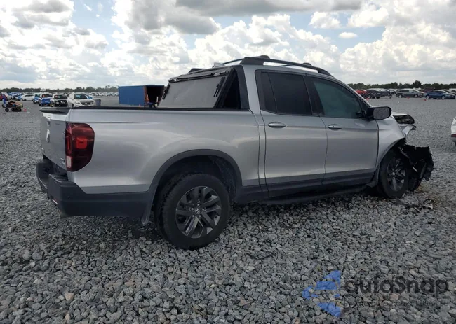 5FPYK3F12MB004449: 69204965