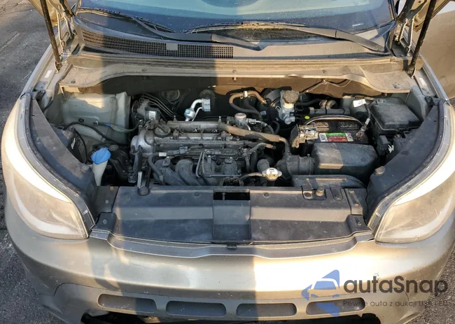 KNDJN2A2XE7001656: 69144965