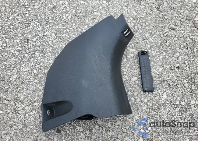 5YFDPMAE5MP173622: 70250665