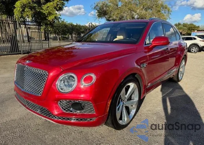 SJAAC2ZV1HC014037: 71081215