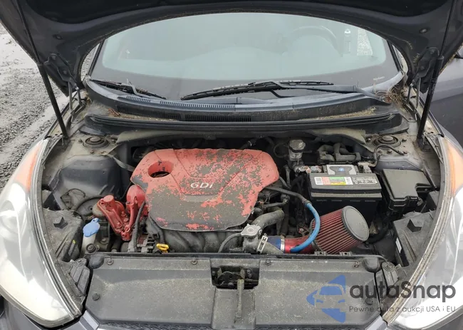 KMHTC6AD6HU305916: 68194875