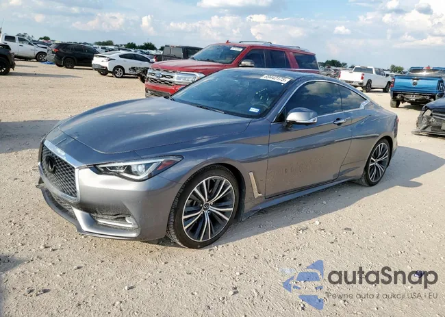 JN1EV7KK2MM410377: 69442175