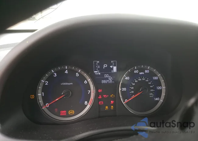 KMHCT5AE7HU326549: 68625845