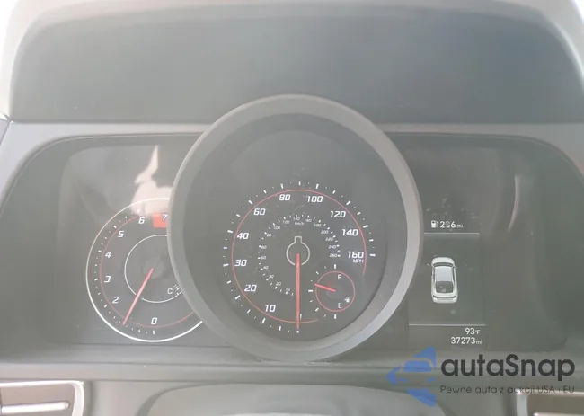 5NPLM4AG4MH044158: 67863025