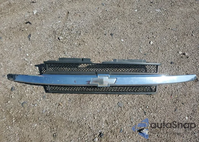 1GNET16S566149092: 80894115