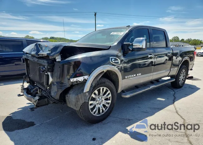 1N6BA1F40JN526460: 69775525