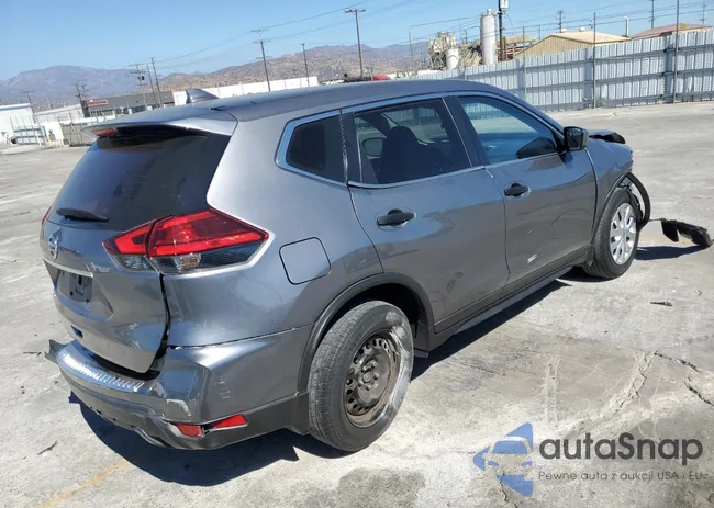 KNMAT2MT3HP524791: 69478665