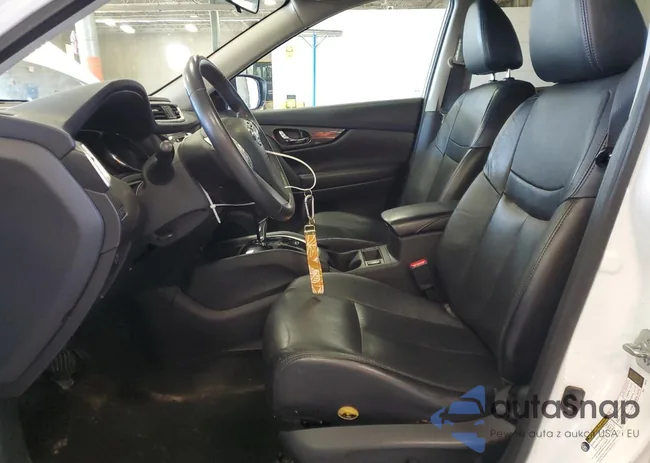 5N1AT2MV2FC862314: 69373545