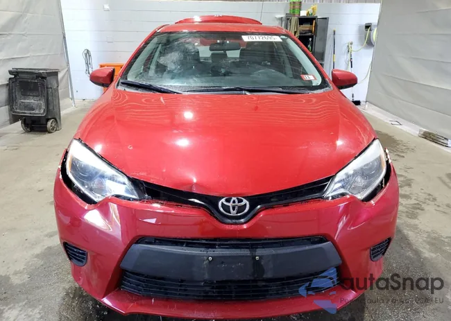 2T1BURHE2EC149461: 90213825