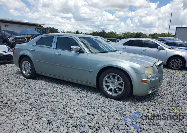 2C3KA63H36H471708: 69823595