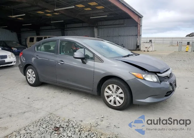 19XFB2F54CE381561: 69461005