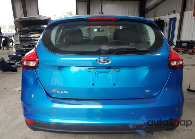 1FADP3K27FL312813: 68415525