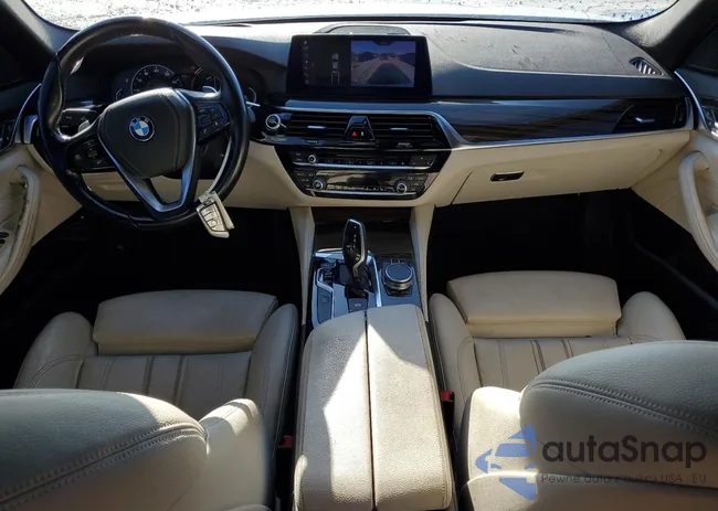 WBAJA9C52KB392853: 67707905