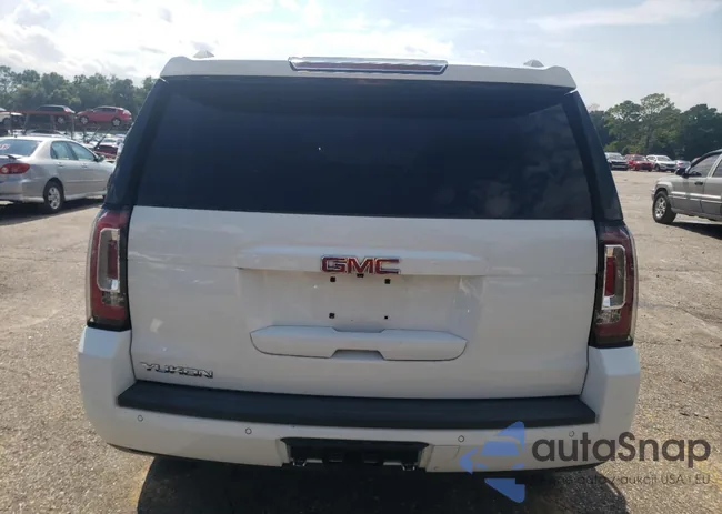 1GKS1BKC5FR274635: 68939175