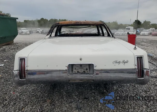 386698M255230: 70729265