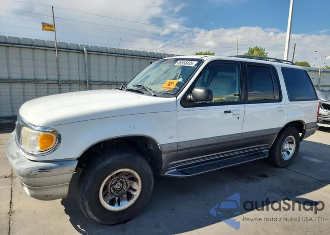 4M2ZU55P6XUJ01538: 68553435