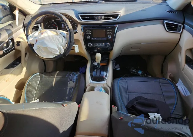 5N1AT2MT6FC787972: 67808105