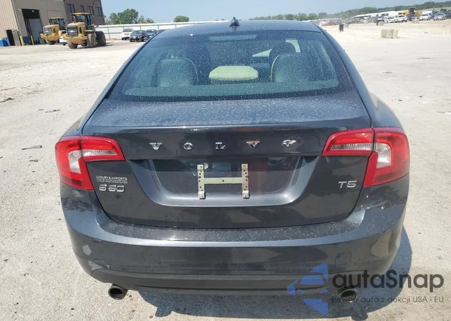 YV1622FS0C2142893: 68221935