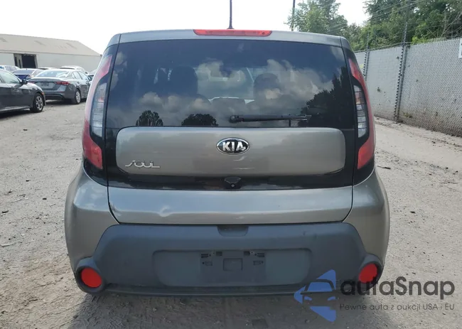 KNDJP3A54E7092143: 68838935