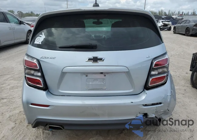 1G1JD6SG9J4107606: 84048875