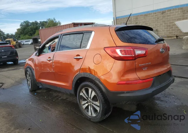 KNDPCCA28B7087745: 69042415