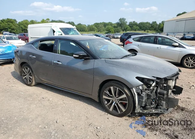 1N4AA6CV8LC371220: 68018645