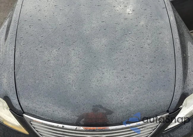 JTHBL46F785064083: 70499205