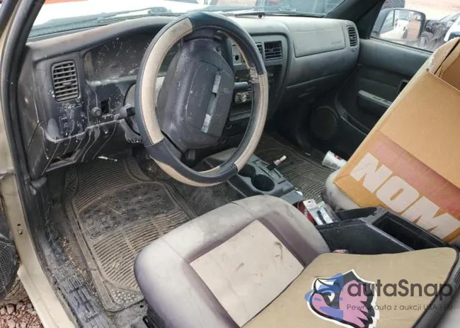 4TASM92N5XZ511697: 68777495