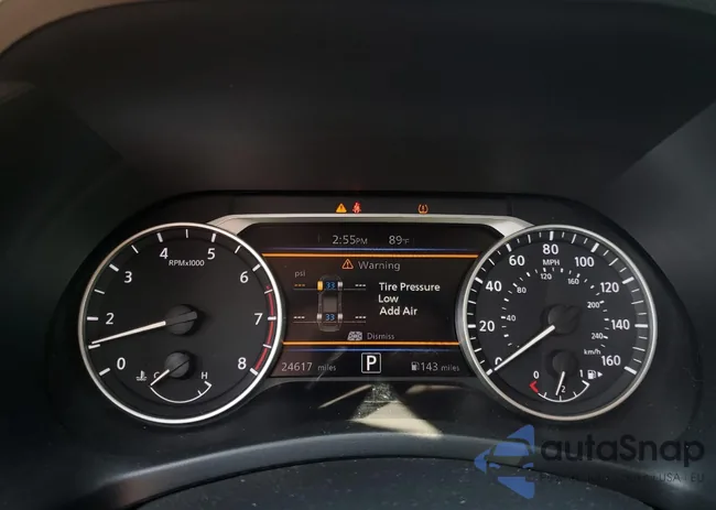 3N1AB8CV7SY223653: 69342625