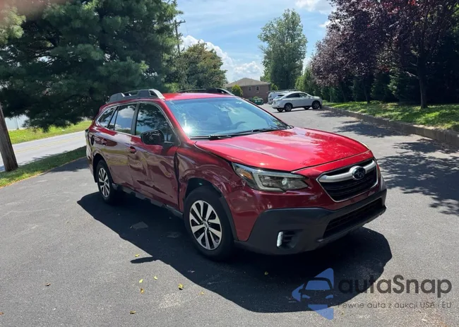 4S4BTACCXM3116608: 71063995