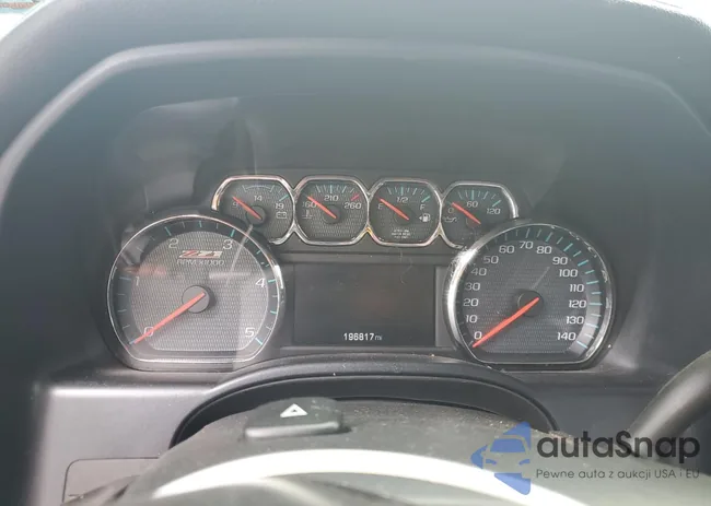 1GC1KWEY1JF116208: 58021995