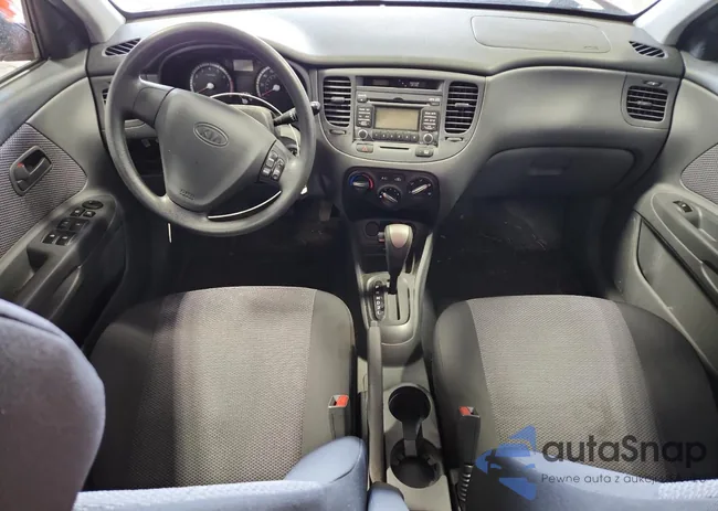 KNADE223096533320: 69469005