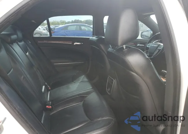 2C3CCACG3CH266099: 69366285