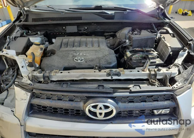 2T3ZK4DV9CW015580: 69554545