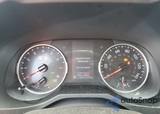 JTMK1RFV2KD018282: 67188395