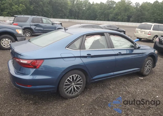 3VWC57BU2MM057517: 67086125