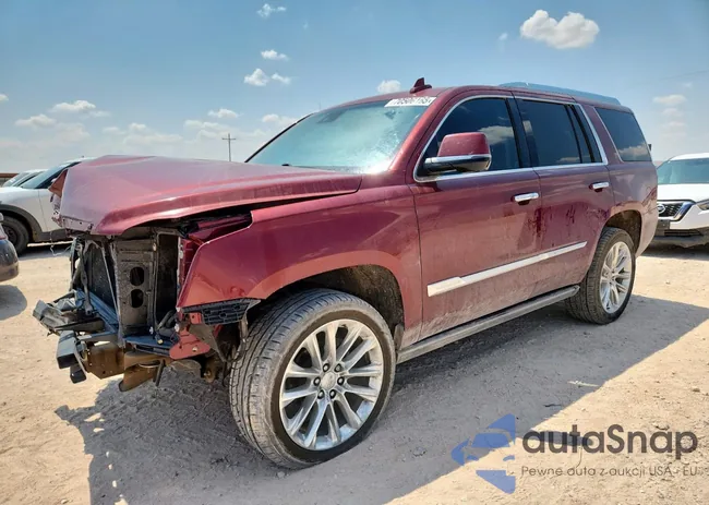 1GYS4CKJ4KR262956: 70506165