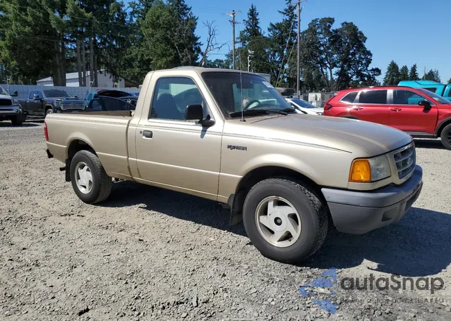 1FTYR10D62PA07921: 68874065