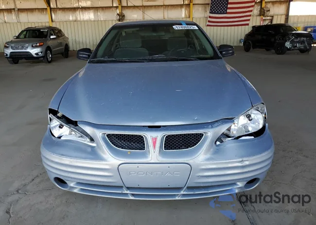 1G2NE12E4XM753057: 67406025