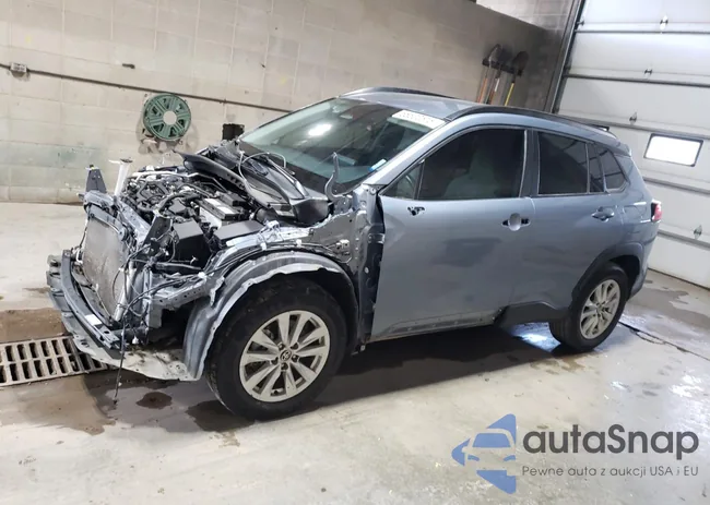 7MUCAAAG9PV039470: 68522515